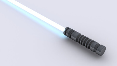 Aabhaas backgrounds-lightsaber-twitter-movie Wall Poster Paper Print(12 inch X 18 inch, Rolled)
Aabhaas backgrounds-lightsaber-twitter-movie Wall Poster Paper Print(12 inch X 18 inch, Rolled)