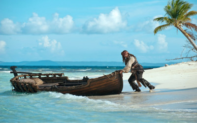 Wall Poster a/-stranger-tides-pirates-caribbeans-movie-landscapes-background Paper Print(12 inch X 18 inch, Rolled)
Wall Poster a/-stranger-tides-pirates-caribbeans-movie-landscapes-background Paper Print(12 inch X 18 inch, Rolled)