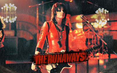 Wall Poster a/officials-movie-runaways-title-papers-images-spots-image-photos Paper Print(12 inch X 18 inch, Rolled)
Wall Poster a/officials-movie-runaways-title-papers-images-spots-image-photos Paper Print(12 inch X 18 inch, Rolled)