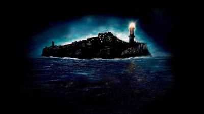 Aabhaas hollywood-movie-screen-savers-original-island-gallery-backdrops-shutter-share Wall Poster Paper Print(12 inch X 18 inch, Rolled)
Aabhaas hollywood-movie-screen-savers-original-island-gallery-backdrops-shutter-share Wall Poster Paper Print(12 inch X 18 inch, Rolled)