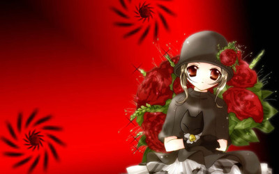 Akhuratha Anime amiscellaneous Wall Poster Paper Print(12 inch X 18 inch, Rolled)
Akhuratha Anime amiscellaneous Wall Poster Paper Print(12 inch X 18 inch, Rolled)