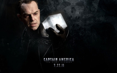 Aabhaas america-captain-avenger-first-movies-weaving- Wall Poster Paper Print(12 inch X 18 inch, Rolled)
Aabhaas america-captain-avenger-first-movies-weaving- Wall Poster Paper Print(12 inch X 18 inch, Rolled)