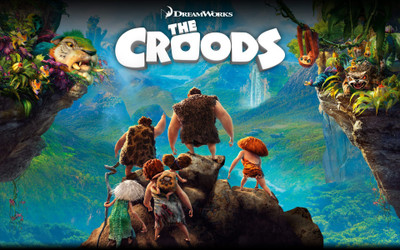 Akhuratha -movie-croods-s-archives Wall Poster Paper Print(12 inch X 18 inch, Rolled)
Akhuratha -movie-croods-s-archives Wall Poster Paper Print(12 inch X 18 inch, Rolled)