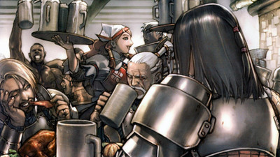 Akhuratha Anime amonster-hunter-high-bigest-images Wall Poster Paper Print(12 inch X 18 inch, Rolled)
Akhuratha Anime amonster-hunter-high-bigest-images Wall Poster Paper Print(12 inch X 18 inch, Rolled)