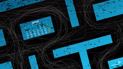 Akhuratha Anime pacman-kalendarium-nachrichten-januar-shetanimedia-kunden-shetani Wall Poster Paper Print(12 inch X 18 inch, Rolled)
Akhuratha Anime pacman-kalendarium-nachrichten-januar-shetanimedia-kunden-shetani Wall Poster Paper Print(12 inch X 18 inch, Rolled)