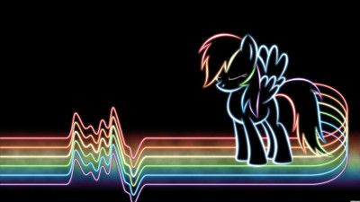 rainbow-dash-music-smockhobbes-sandbox-artist- Wall Poster Paper Print(12 inch X 18 inch, Rolled)
rainbow-dash-music-smockhobbes-sandbox-artist- Wall Poster Paper Print(12 inch X 18 inch, Rolled)