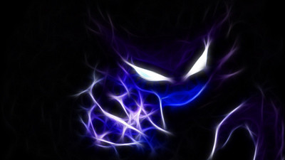 Akhuratha Anime acool-pokemon-stream-teens Wall Poster Paper Print(12 inch X 18 inch, Rolled)
Akhuratha Anime acool-pokemon-stream-teens Wall Poster Paper Print(12 inch X 18 inch, Rolled)