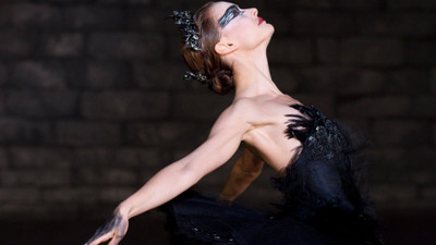 Akhuratha movies-natalie-portman-black-swan Wall Poster Paper Print(12 inch X 18 inch, Rolled)
Akhuratha movies-natalie-portman-black-swan Wall Poster Paper Print(12 inch X 18 inch, Rolled)