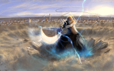 Akhuratha Anime kurosaki-ichigo-bleach Wall Poster Paper Print(12 inch X 18 inch, Rolled)
Akhuratha Anime kurosaki-ichigo-bleach Wall Poster Paper Print(12 inch X 18 inch, Rolled)