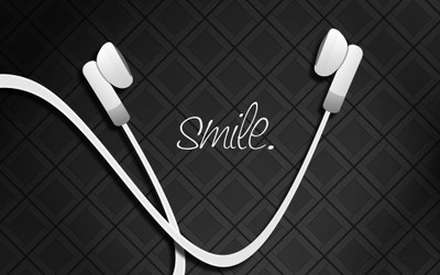 Akhuratha pozadia-aquarium-strana-tapety-smiles-pictures-creative- Wall Poster Paper Print(12 inch X 18 inch, Rolled)
Akhuratha pozadia-aquarium-strana-tapety-smiles-pictures-creative- Wall Poster Paper Print(12 inch X 18 inch, Rolled)