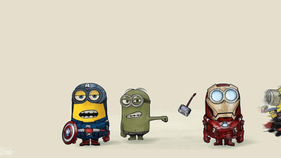 Aabhaas 3america-captain-movie-first-avenger- Wall Poster Paper Print(12 inch X 18 inch, Rolled)
Aabhaas 3america-captain-movie-first-avenger- Wall Poster Paper Print(12 inch X 18 inch, Rolled)