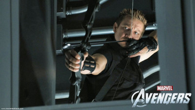 Wall Poster a/-avengers-movie-desktop-images-imagepages Paper Print(12 inch X 18 inch, Rolled)
Wall Poster a/-avengers-movie-desktop-images-imagepages Paper Print(12 inch X 18 inch, Rolled)