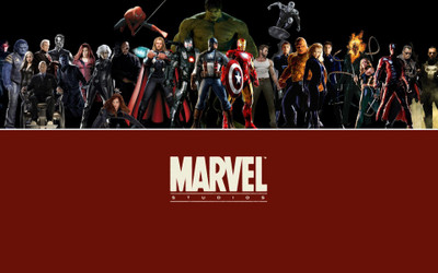Akhuratha avengers-movie-marvel- Wall Poster Paper Print(12 inch X 18 inch, Rolled)
Akhuratha avengers-movie-marvel- Wall Poster Paper Print(12 inch X 18 inch, Rolled)