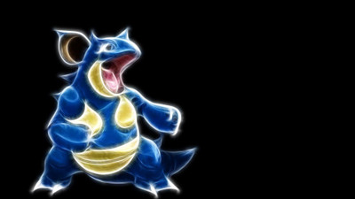 Akhuratha Anime apokemon-fractal-manga Wall Poster Paper Print(12 inch X 18 inch, Rolled)
Akhuratha Anime apokemon-fractal-manga Wall Poster Paper Print(12 inch X 18 inch, Rolled)