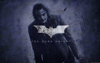 Akhuratha batman-dark-knight-movies-image-images-imagepages Wall Poster Paper Print(12 inch X 18 inch, Rolled)
Akhuratha batman-dark-knight-movies-image-images-imagepages Wall Poster Paper Print(12 inch X 18 inch, Rolled)
