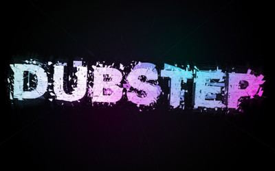 music-dubstep--chan-deadmau-sandbox- Wall Poster Paper Print(12 inch X 18 inch, Rolled)
music-dubstep--chan-deadmau-sandbox- Wall Poster Paper Print(12 inch X 18 inch, Rolled)