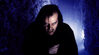 Wall Poster a/wallpaper-movie-nicholson-actor Paper Print(12 inch X 18 inch, Rolled)
Wall Poster a/wallpaper-movie-nicholson-actor Paper Print(12 inch X 18 inch, Rolled)