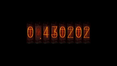 Akhuratha Anime steinsgate-time-travel Wall Poster Paper Print(12 inch X 18 inch, Rolled)
Akhuratha Anime steinsgate-time-travel Wall Poster Paper Print(12 inch X 18 inch, Rolled)