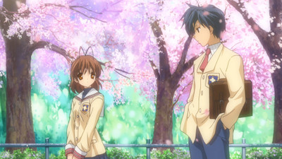 Akhuratha Anime anagisa-alcohol-screen-savers-character-meets-screensavers-christmas-tomoya-snoopy Wall Poster Paper Print(12 inch X 18 inch, Rolled)
Akhuratha Anime anagisa-alcohol-screen-savers-character-meets-screensavers-christmas-tomoya-snoopy Wall Poster Paper Print(12 inch X 18 inch, Rolled)