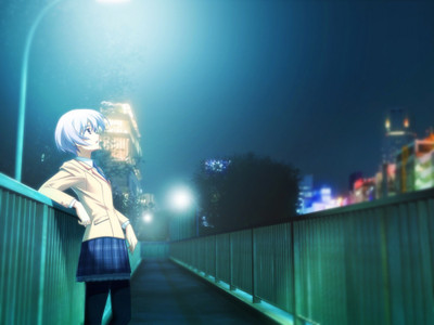 Akhuratha Anime chaoshead-kishimoto-ayase-school-uniforms Wall Poster Paper Print(12 inch X 18 inch, Rolled)
Akhuratha Anime chaoshead-kishimoto-ayase-school-uniforms Wall Poster Paper Print(12 inch X 18 inch, Rolled)