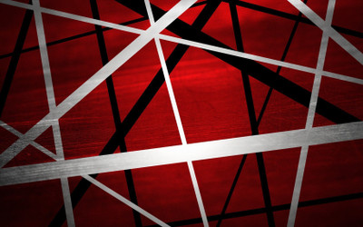 Akhuratha guitars-music-van-halen Wall Poster Paper Print(12 inch X 18 inch, Rolled)
Akhuratha guitars-music-van-halen Wall Poster Paper Print(12 inch X 18 inch, Rolled)