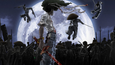 Akhuratha Anime images-cool-ps Wall Poster Paper Print(12 inch X 18 inch, Rolled)
Akhuratha Anime images-cool-ps Wall Poster Paper Print(12 inch X 18 inch, Rolled)