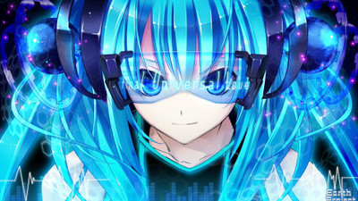 Akhuratha Anime vocaloid-hatsune-miku-hatsune-miku-append Wall Poster Paper Print(12 inch X 18 inch, Rolled)
Akhuratha Anime vocaloid-hatsune-miku-hatsune-miku-append Wall Poster Paper Print(12 inch X 18 inch, Rolled)