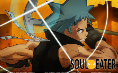 Akhuratha Anime asoul-eater-gallerys-backrounds-search Wall Poster Paper Print(12 inch X 18 inch, Rolled)
Akhuratha Anime asoul-eater-gallerys-backrounds-search Wall Poster Paper Print(12 inch X 18 inch, Rolled)