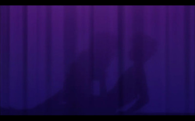 Akhuratha Anime areviews-fundamental-butlers-otaku-goodness--winter-ladies-childhood-evil-screen-tomomi Wall Poster Paper Print(12 inch X 18 inch, Rolled)
Akhuratha Anime areviews-fundamental-butlers-otaku-goodness--winter-ladies-childhood-evil-screen-tomomi Wall Poster Paper Print(12 inch X 18 inch, Rolled)