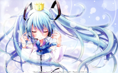 Akhuratha Anime images-headphoness Wall Poster Paper Print(12 inch X 18 inch, Rolled)
Akhuratha Anime images-headphoness Wall Poster Paper Print(12 inch X 18 inch, Rolled)