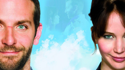 Aabhaas jennifer-larence-movies-blue-eyes-bradley-cooper-faces-silver-linings-playbook Wall Poster Paper Print(12 inch X 18 inch, Rolled)
Aabhaas jennifer-larence-movies-blue-eyes-bradley-cooper-faces-silver-linings-playbook Wall Poster Paper Print(12 inch X 18 inch, Rolled)