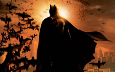 Aabhaas batman-begins-movies-image-images-imagepages Wall Poster Paper Print(12 inch X 18 inch, Rolled)
Aabhaas batman-begins-movies-image-images-imagepages Wall Poster Paper Print(12 inch X 18 inch, Rolled)