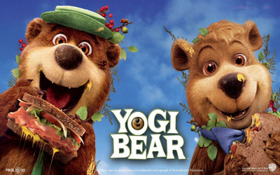 Wall Poster a/bear-widescreens-movie-background Paper Print(12 inch X 18 inch, Rolled)
Wall Poster a/bear-widescreens-movie-background Paper Print(12 inch X 18 inch, Rolled)
