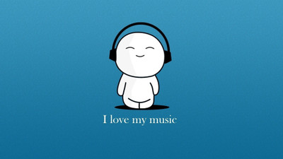 love-quality-musics Wall Poster Paper Print(12 inch X 18 inch, Rolled)