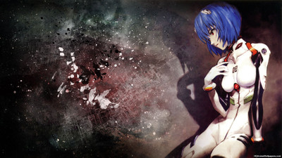 Akhuratha Anime wallppaer-evangelion Wall Poster Paper Print(12 inch X 18 inch, Rolled)
Akhuratha Anime wallppaer-evangelion Wall Poster Paper Print(12 inch X 18 inch, Rolled)