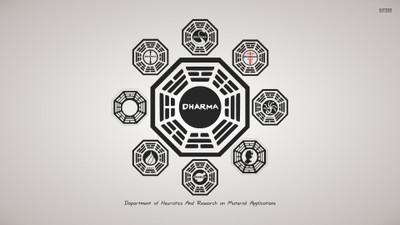 Aabhaas initiative-dharma-movies-resolutions Wall Poster Paper Print(12 inch X 18 inch, Rolled)
Aabhaas initiative-dharma-movies-resolutions Wall Poster Paper Print(12 inch X 18 inch, Rolled)