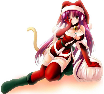 Akhuratha Anime achristmas-manga Wall Poster Paper Print(12 inch X 18 inch, Rolled)
Akhuratha Anime achristmas-manga Wall Poster Paper Print(12 inch X 18 inch, Rolled)