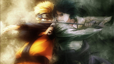 Akhuratha Anime naruto-shippuuden-uzumaki-naruto-uchiha-sasuke Wall Poster Paper Print(12 inch X 18 inch, Rolled)
Akhuratha Anime naruto-shippuuden-uzumaki-naruto-uchiha-sasuke Wall Poster Paper Print(12 inch X 18 inch, Rolled)