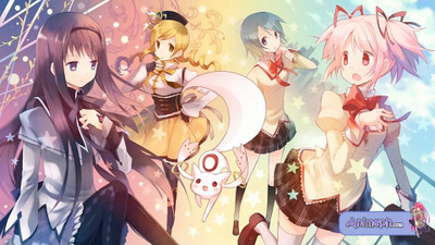 Akhuratha Anime anime-latest-stock Wall Poster Paper Print(12 inch X 18 inch, Rolled)
Akhuratha Anime anime-latest-stock Wall Poster Paper Print(12 inch X 18 inch, Rolled)