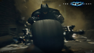 Wall Poster a/wallpaper-knight-dark-batman-imagepages-images Paper Print(12 inch X 18 inch, Rolled)
Wall Poster a/wallpaper-knight-dark-batman-imagepages-images Paper Print(12 inch X 18 inch, Rolled)