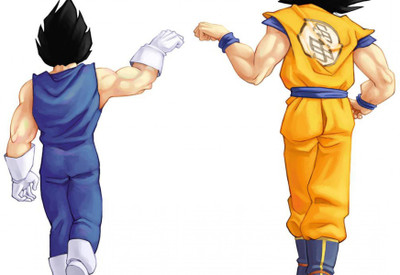 Akhuratha Anime aball-dragon-vegetas-manga Wall Poster Paper Print(12 inch X 18 inch, Rolled)
Akhuratha Anime aball-dragon-vegetas-manga Wall Poster Paper Print(12 inch X 18 inch, Rolled)