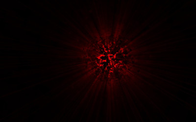 Aabhaas black-backgrounds-widescreen-red-movie-background-screensaver-borderlands-designs-inspirational-picture Wall Poster Paper Print(12 inch X 18 inch, Rolled)
Aabhaas black-backgrounds-widescreen-red-movie-background-screensaver-borderlands-designs-inspirational-picture Wall Poster Paper Print(12 inch X 18 inch, Rolled)