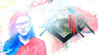 dubstep-moore-sonny-skrillex-music Wall Poster Paper Print(12 inch X 18 inch, Rolled)
dubstep-moore-sonny-skrillex-music Wall Poster Paper Print(12 inch X 18 inch, Rolled)
