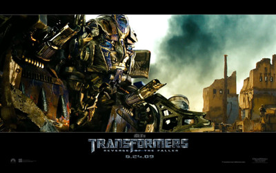 Wall Poster a/moviess-transformers-page-house-revenge-images-fallen Paper Print(12 inch X 18 inch, Rolled)
Wall Poster a/moviess-transformers-page-house-revenge-images-fallen Paper Print(12 inch X 18 inch, Rolled)