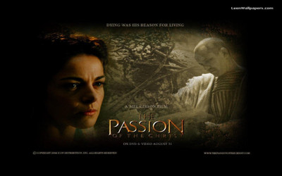 Wall Poster a/movie Paper Print(12 inch X 18 inch, Rolled)