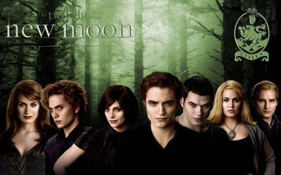 Aabhaas twilight-moon-images-movie-truetwilight-symbols-animaatjes-shows Wall Poster Paper Print(12 inch X 18 inch, Rolled)
Aabhaas twilight-moon-images-movie-truetwilight-symbols-animaatjes-shows Wall Poster Paper Print(12 inch X 18 inch, Rolled)