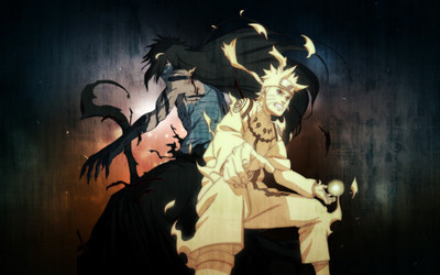 Akhuratha Anime anime-uzumaki-naruto-bleach-kurosaki-ichigo-naruto-shippuuden Wall Poster Paper Print(12 inch X 18 inch, Rolled)
Akhuratha Anime anime-uzumaki-naruto-bleach-kurosaki-ichigo-naruto-shippuuden Wall Poster Paper Print(12 inch X 18 inch, Rolled)