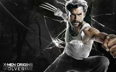 Wall Poster a/wallpapers-wolverine-pictures-movie-men-images Paper Print(12 inch X 18 inch, Rolled)
Wall Poster a/wallpapers-wolverine-pictures-movie-men-images Paper Print(12 inch X 18 inch, Rolled)