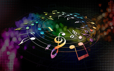mac-notes-musical-xjqrphh-colorful-musiccolorful-macbook-retina Wall Poster Paper Print(12 inch X 18 inch, Rolled)
mac-notes-musical-xjqrphh-colorful-musiccolorful-macbook-retina Wall Poster Paper Print(12 inch X 18 inch, Rolled)