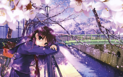 Akhuratha Anime aimages-imagepages-images Wall Poster Paper Print(12 inch X 18 inch, Rolled)
Akhuratha Anime aimages-imagepages-images Wall Poster Paper Print(12 inch X 18 inch, Rolled)